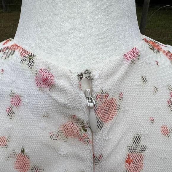 Jessakae Havana Dress - Picture 6 of 6